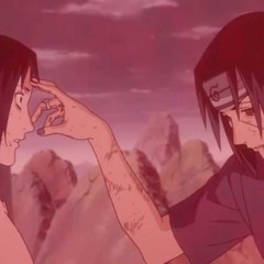 Naruto OST Homecoming Remix