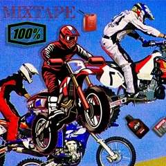 ☆Dartanjans - Dzinējspēks☆