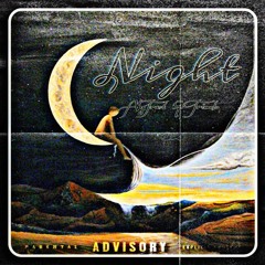 Night (AbsTract x Trimalo)