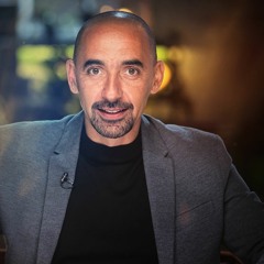 83- قانون ال 2% - أ.أشرف هلال