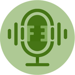 Demo Hörbuch DP Audio