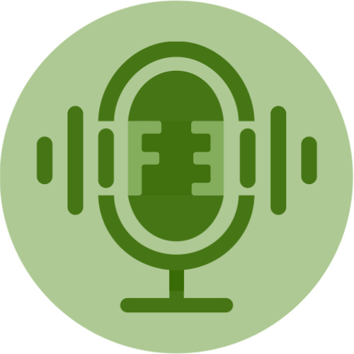 Demo Hörbuch DP Audio