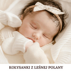 Kołysanka