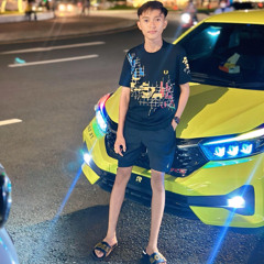 DZ - BHULA DHENA SUPER EXC [ AL DATUNUGU X Dzul471 ] #Refipal