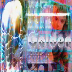 Gothic Gothic Golden