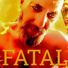 FATAL  #BECOMING_FATAL - THE PROPHET (3).m4a