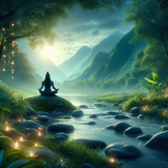 Om Namah Shivaya