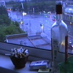 mtz kaczunia - czerwone wino