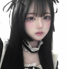 Friendships DJ抖音版不忘初心 Tình bạn  月亮  早知如此当初不动心就好了 ( Mashup : 我要睡覺了 )