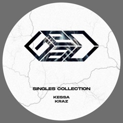 Kessa - Kraz [GENAUSC003]