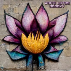 White Lotus (Monoky Rework)