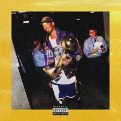 KOBE (prod. LCS)