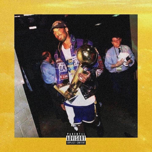 KOBE (prod. LCS)