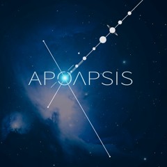 APOAPSIS - FINAL REDIRECTION