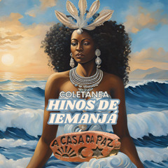 20 Mamãe Maria - Padrinho Alfredo