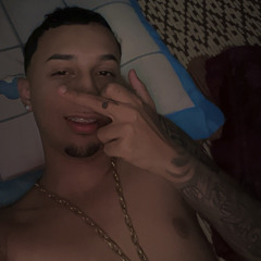 MEDLEY MR BIM - SEQUENCIA DE ATABACADA P ELAS - DJ GUIZIM, LC & JS DA BL