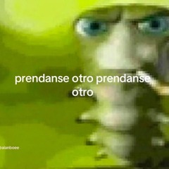 desayuno ketamina