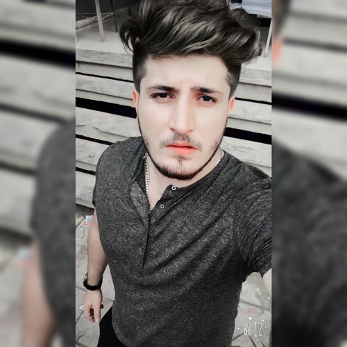 Trance.kb mix dj izzet👑