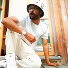 Hey Baby (prod. xxvw)