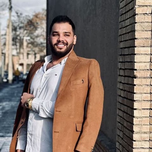 Darmoone Ma Seile Tone