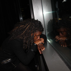 They sat down (WEEPING,) (1)