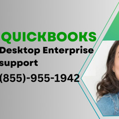 Just Dial +1-(855)-955-1942 When Getting Multi-User Mode issue