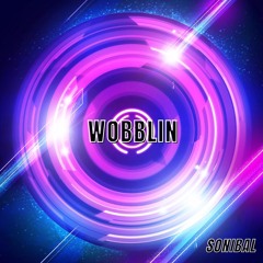 Wobblin
