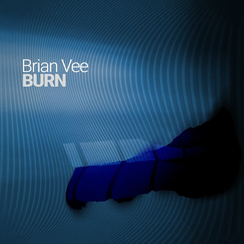 Burn (Original Track) [Kondukter Records]