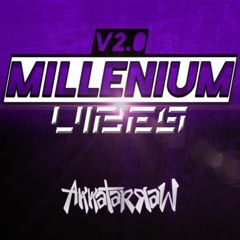 KICKS 4 FUN #2 | MILLENIUM HARDCORE SET