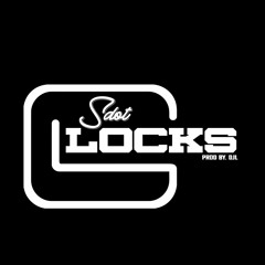 S.dot - GLOCKS