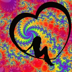 Psypriss Jay's Auras of the Heart