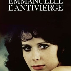60g[BD-1080p] Emmanuelle: L'antivierge Téléchargement free FR!
