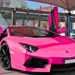 coyc&oligarhi - rozā mašīna