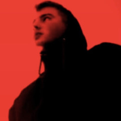 Не по плану - Velik Remix(mp3kraina.com)