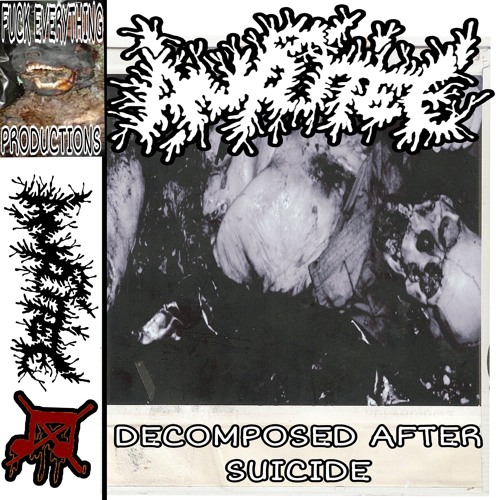 PULL UP ON THE ENEMIES