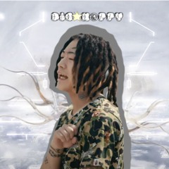 １８ＳＴ♢Ｐ░ＢΛＣＫ░♢Ｎ░ＴＨΣ░ＭＩＣＲ♢ＰＨ♢ＮΣ．．（ＬＴＢＢ 🄼🄰🅂🄷🅄🄿）