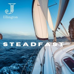 Steadfast (Heals)