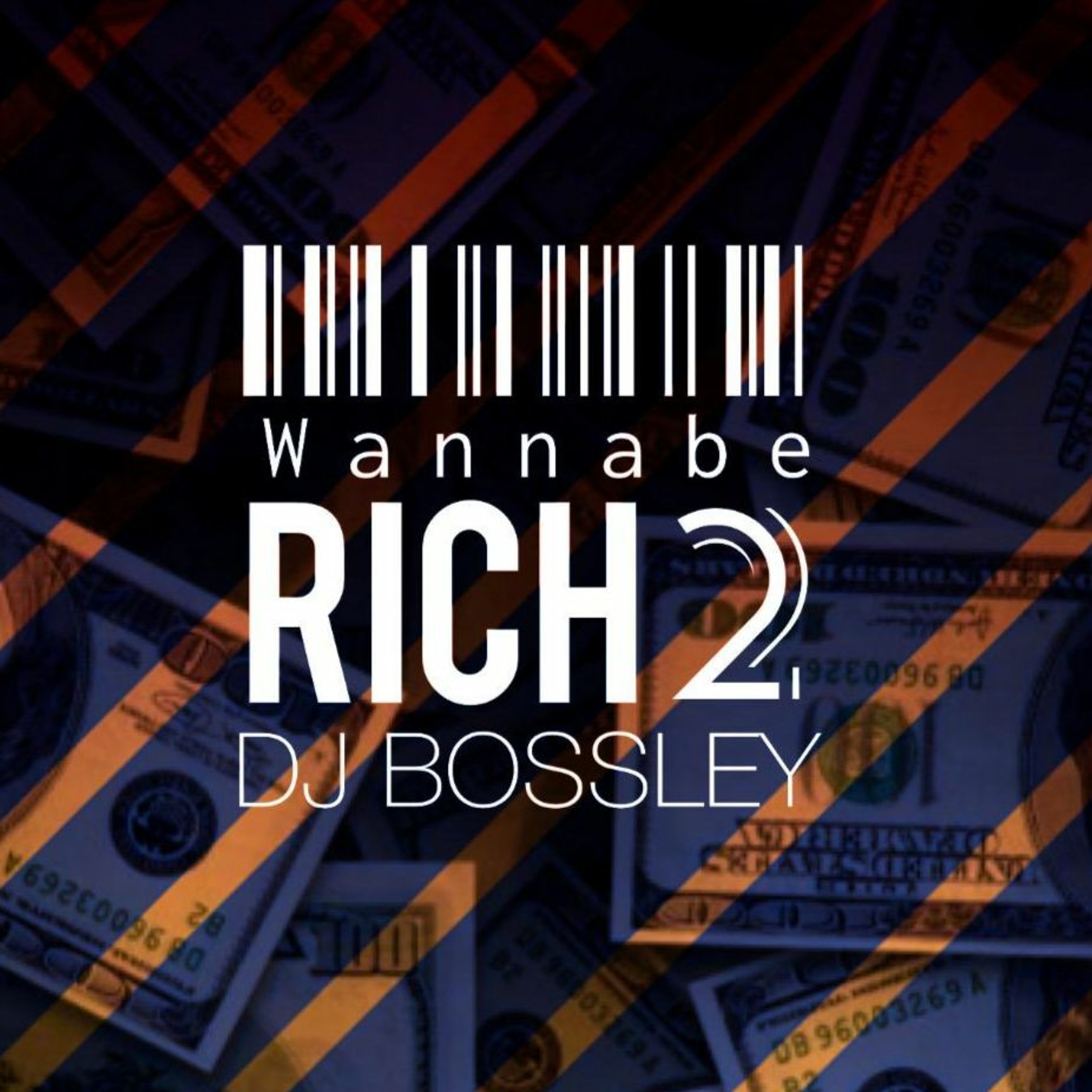 Dj bossley Baddiss Sound 2025