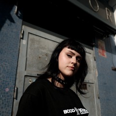 Zelyna je Belle: BCCO x SoundCloud New Faces @ Tresor 6th August 2025