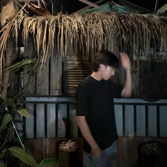 Boss_Tena_បងក្រ​_Feat_YCN_Rakhie_Rong_Eric_.mp3