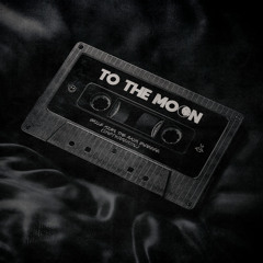 To the Moon (Instrumental) [feat. The Main Squeeze]