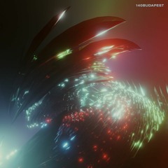 Leap - Mari Dub (140 BUDAPEST)