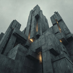 Energy Doesn’t Need Volume