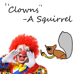Clowns