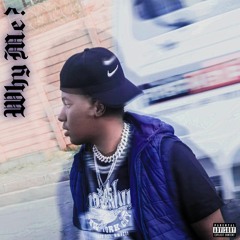 jay TDS- Why me?