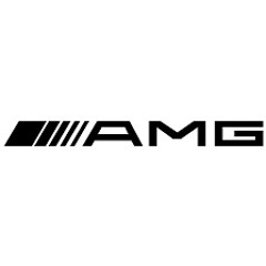AMG ( PROD EVY )