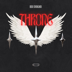 Throne