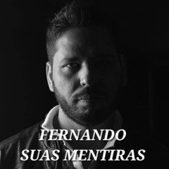 Liga Perfeita