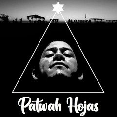 PATWAH HOJAS by Ras Patoisg