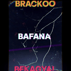 BxBxB